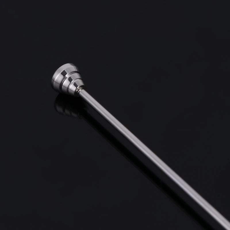 golden silver signature collar bars for french collar shirts in pakistan