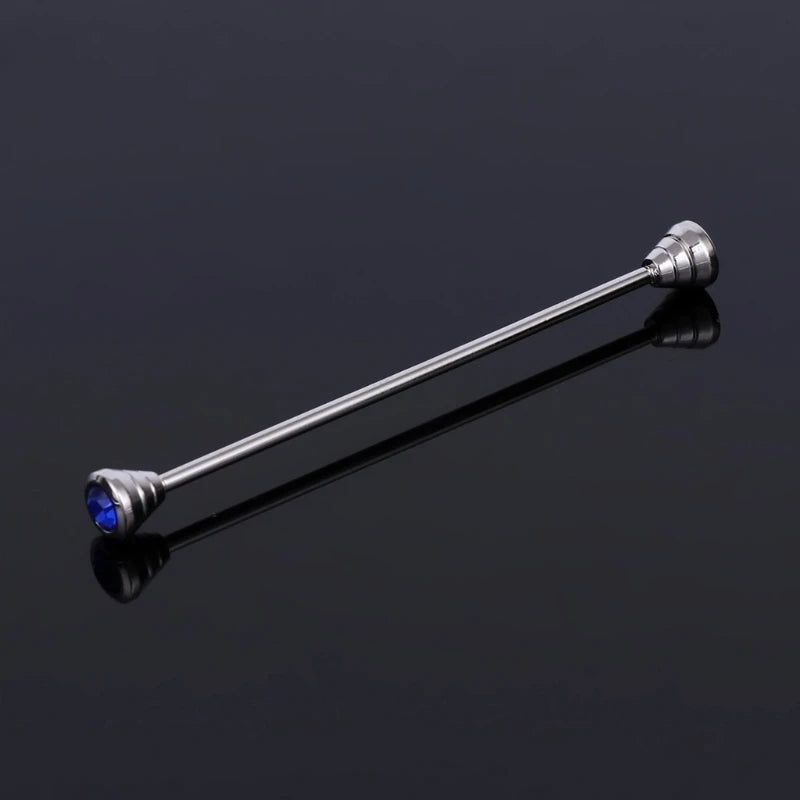 men shirts collar bar online in pakistan