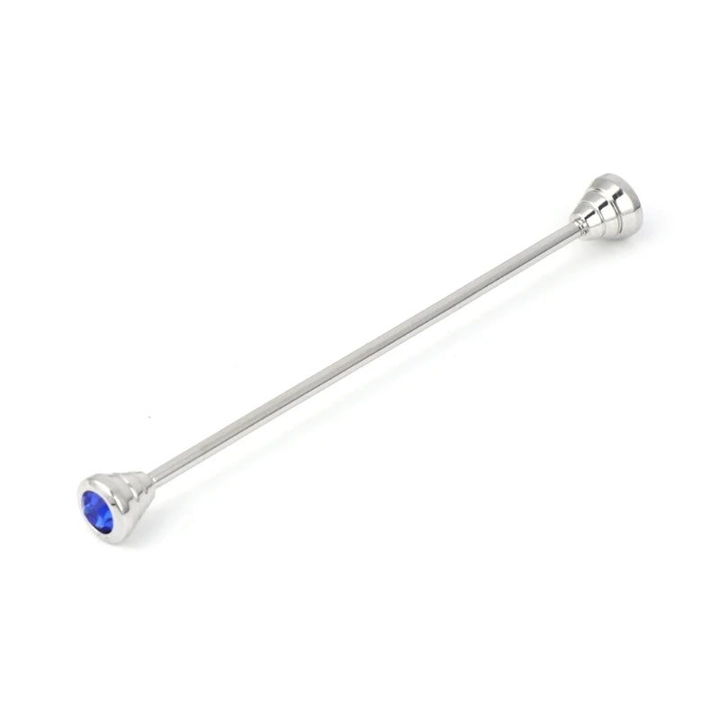 golden silver signature collar bars for french collar shirts in pakistan