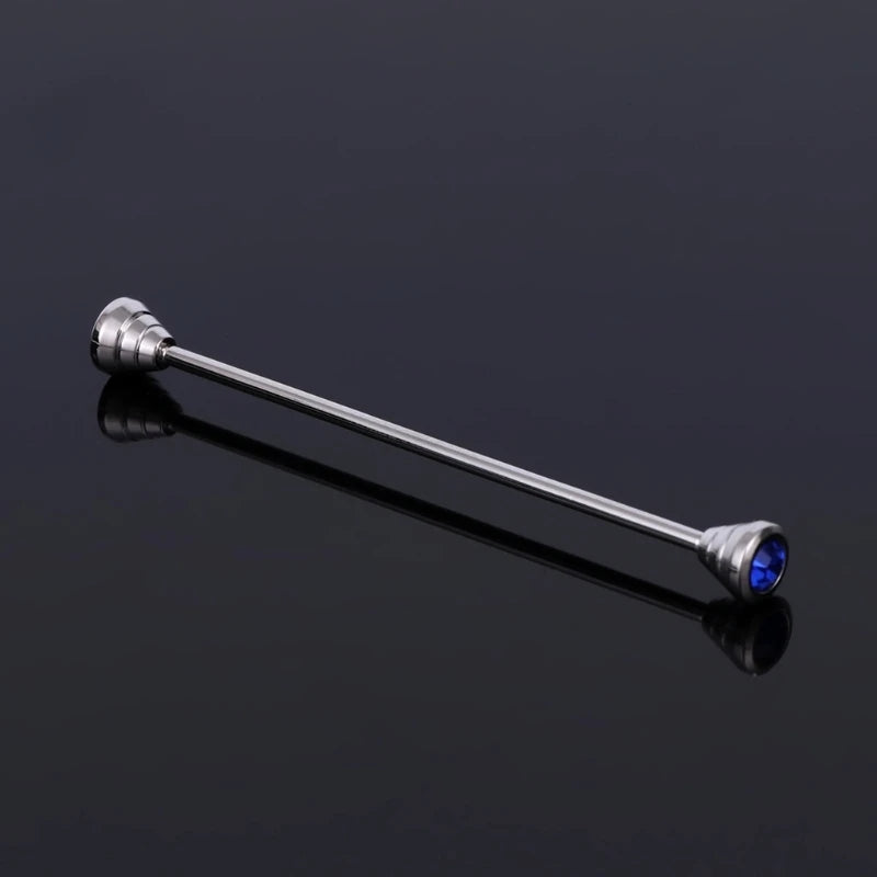 golden silver signature collar bars for french collar shirts in pakistan