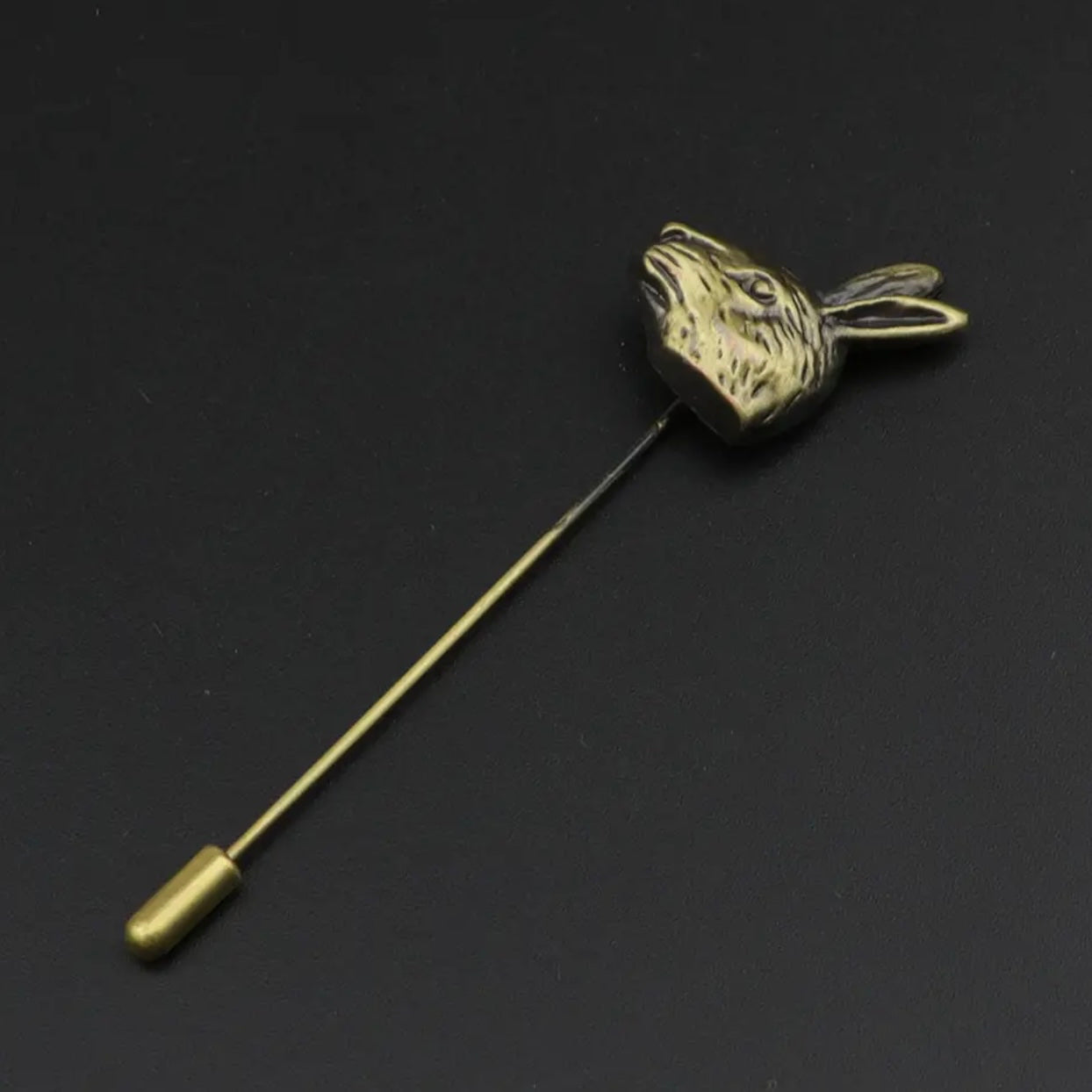 WEDDING LAPEL PIN FOR GROOM IN PAKISTAN