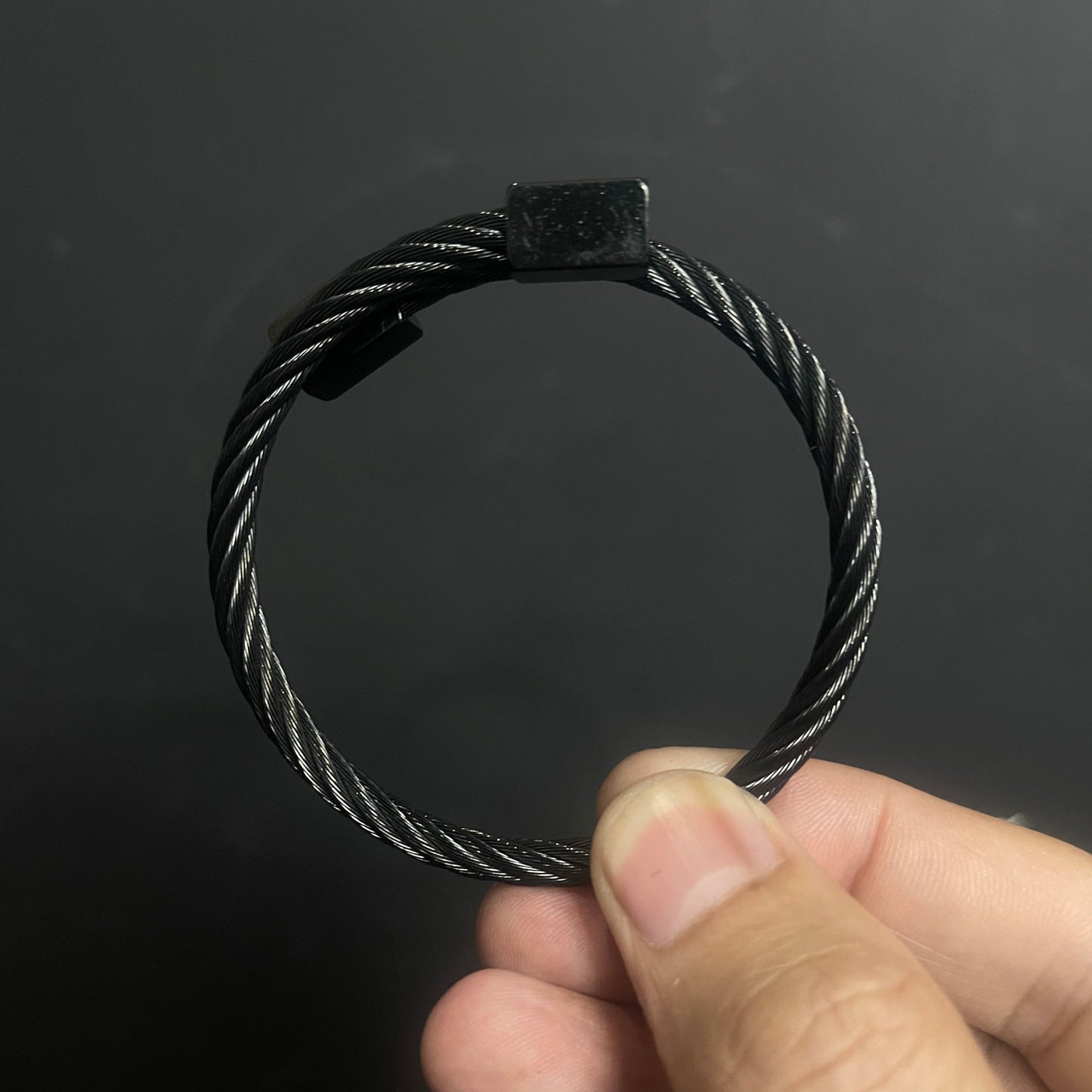 men's kara bracelet price in pakistan