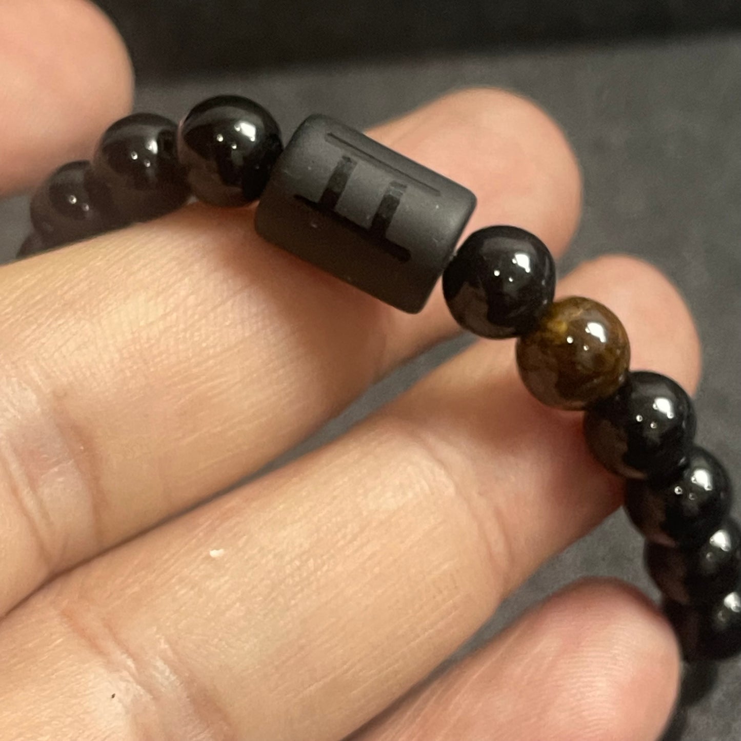 Gemini zodiac Sign Horoscope Beads Bracelet Online In Pakistan