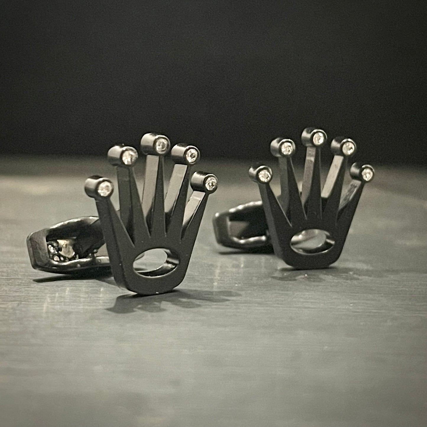 men's cufflinks in pakistan