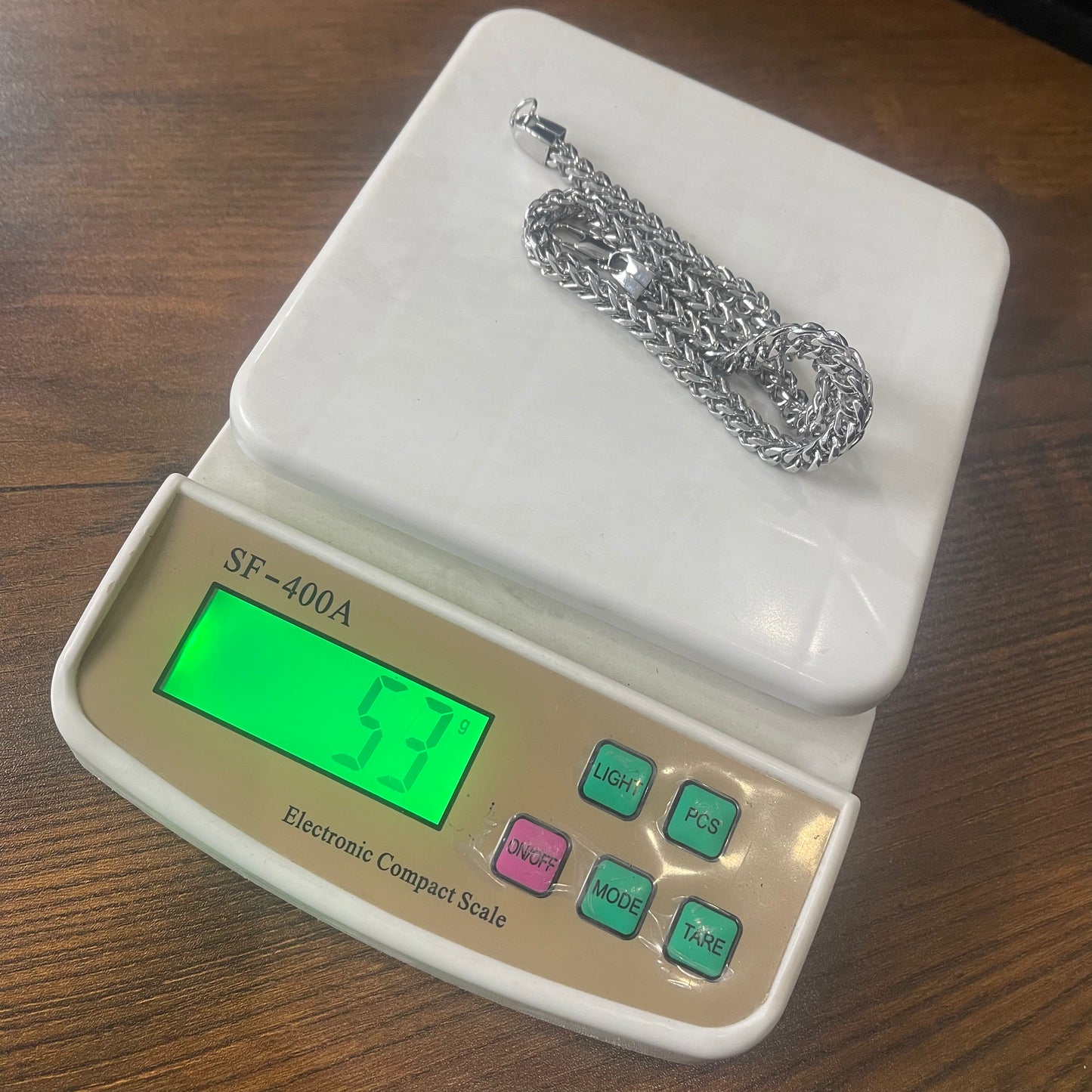 heavy neck chains for men boys in pakistan