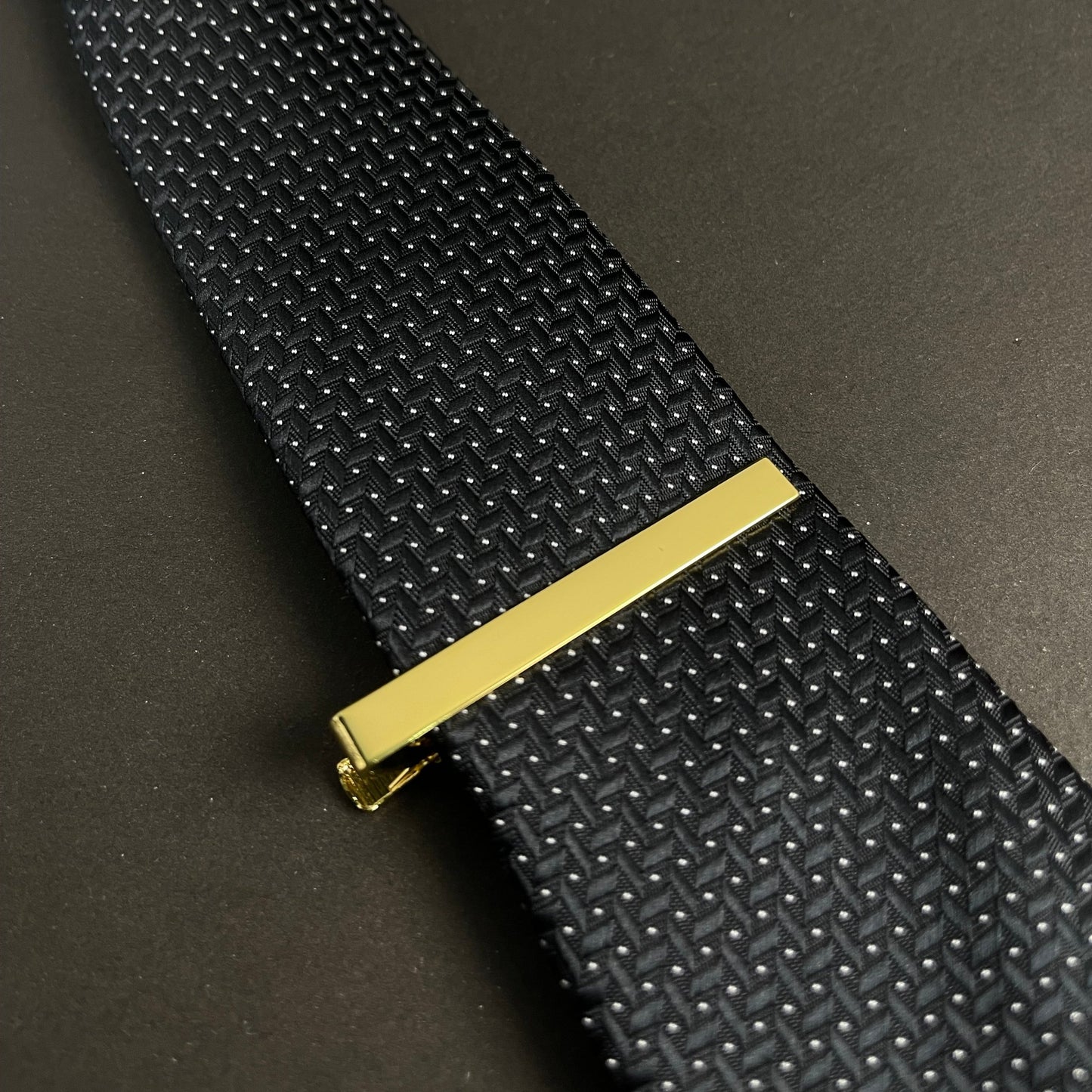 Golden tie pin for men suit online in pakistan