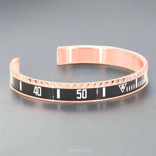 rolex bracelet kara online in pakistan