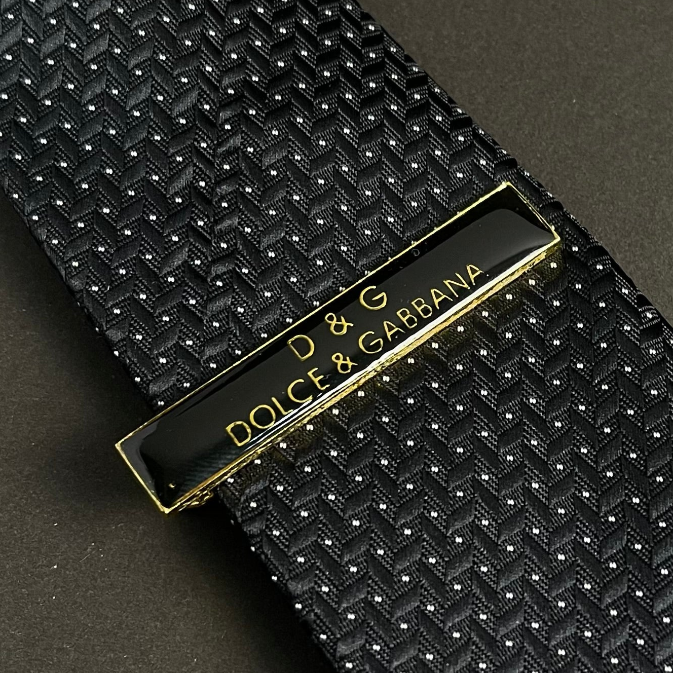 Luxury Brand Tie Pin For Men Online In Pakistan