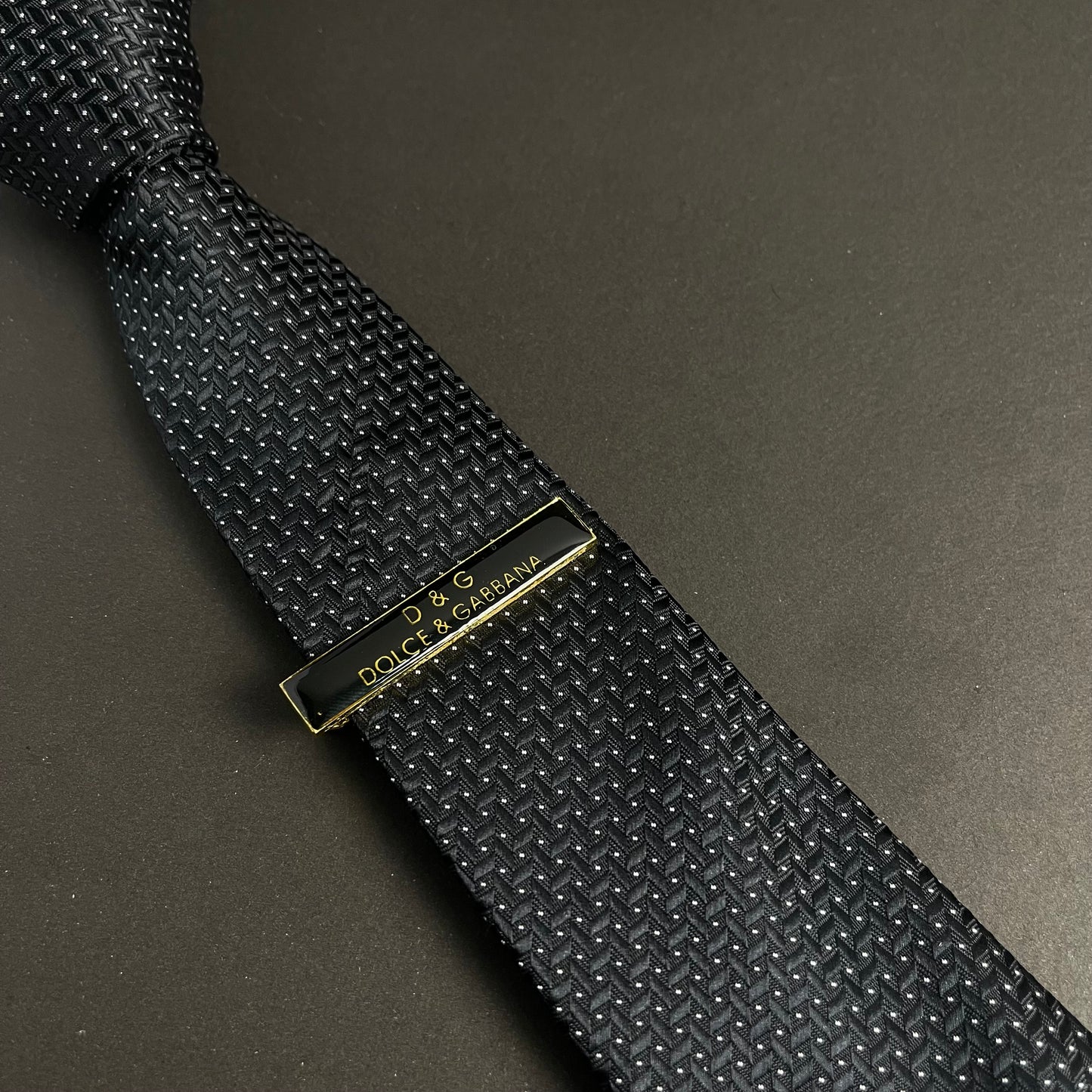 Luxury Brand Tie Pin For Men Online In Pakistan
