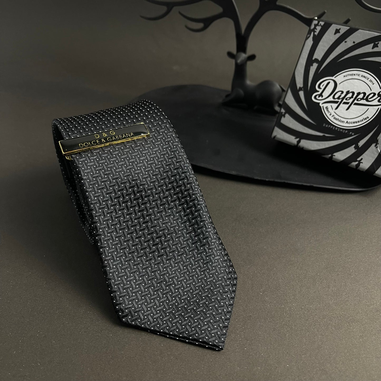 Luxury Brand Tie Pin For Men Online In Pakistan