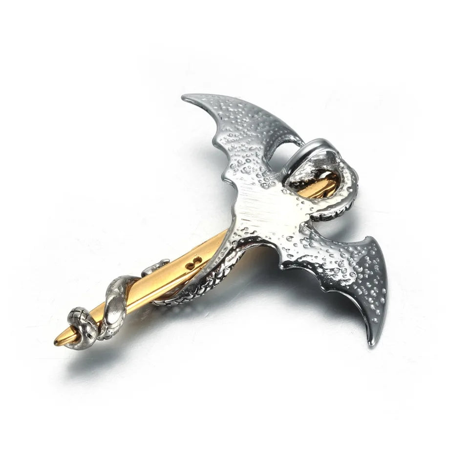 buy stainless steel pendant necklace for men in pakistan