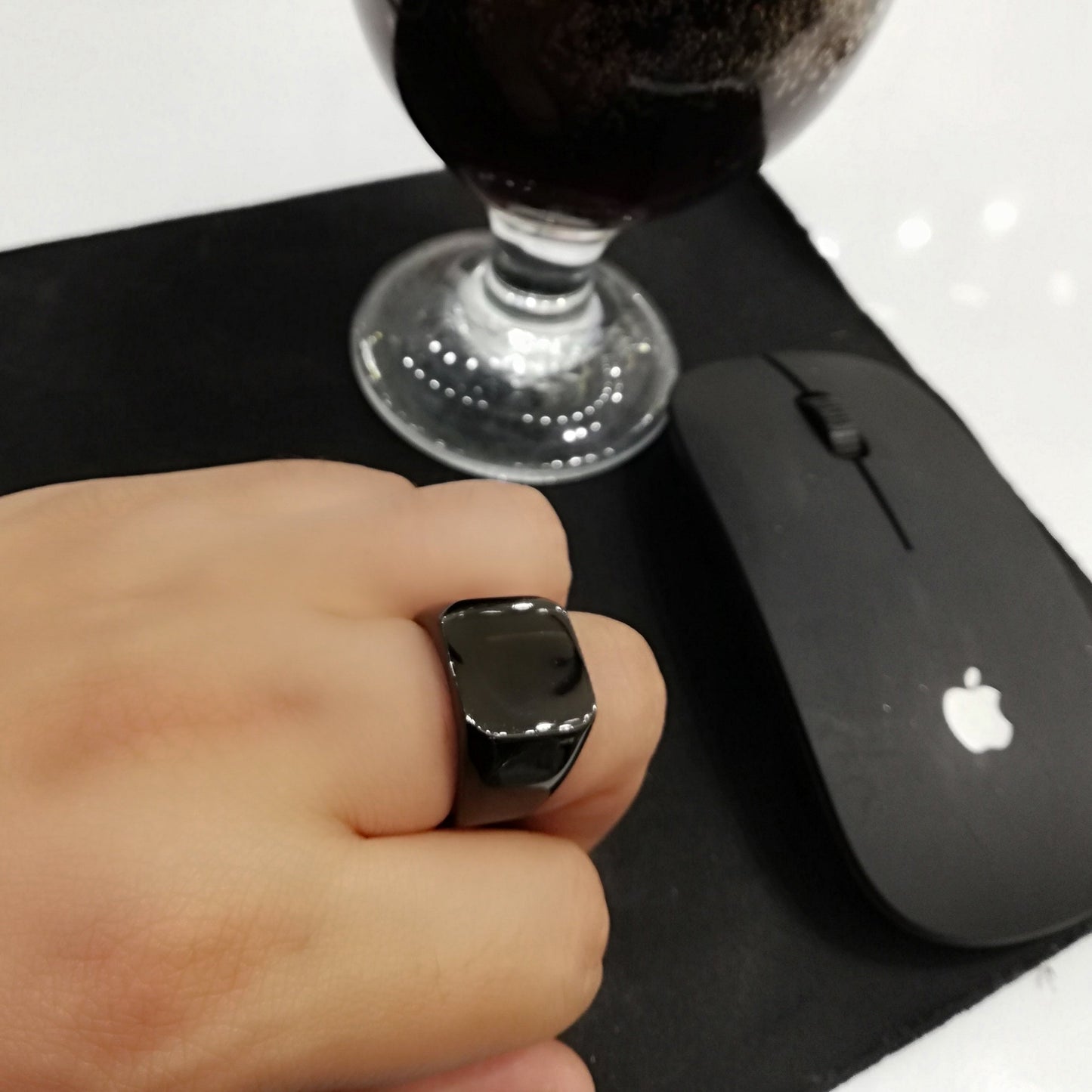 Imported Rings men Paikstan