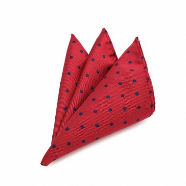 Red Handkerchief Pakistan