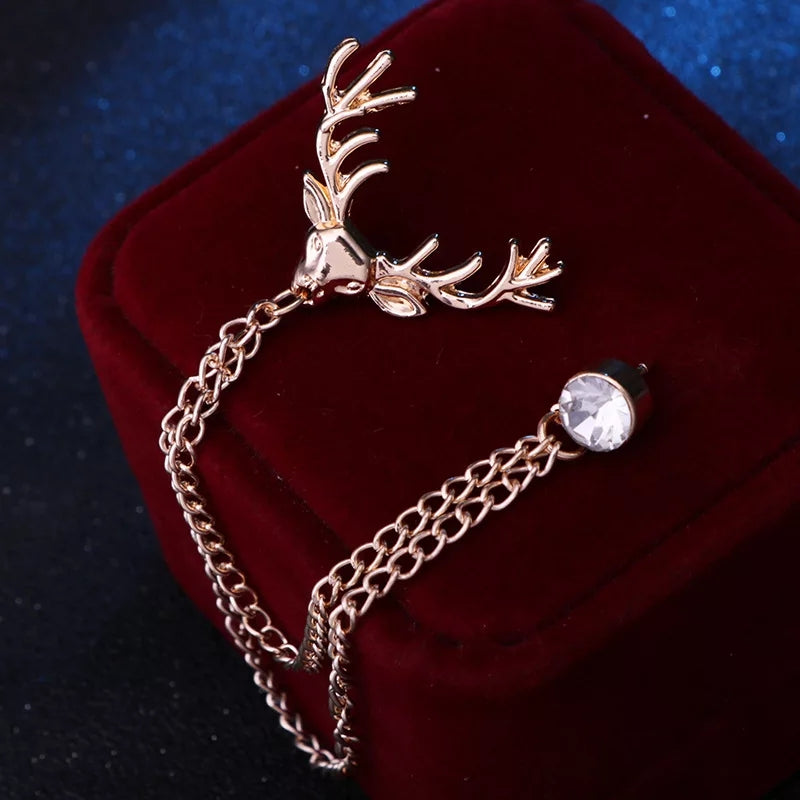 Wedding men Coat brooch in Pakistan