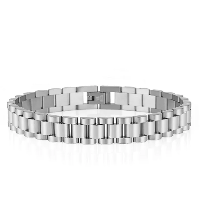 jubilee bracelet for men online in pakistan