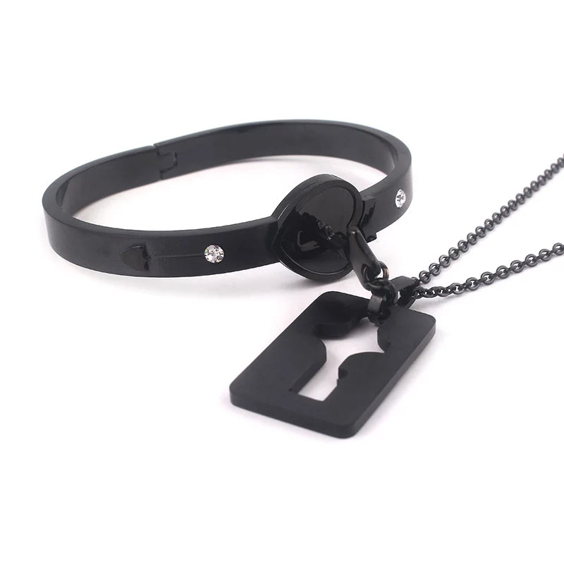 Love Bracelet For Gift Price In Pakistan