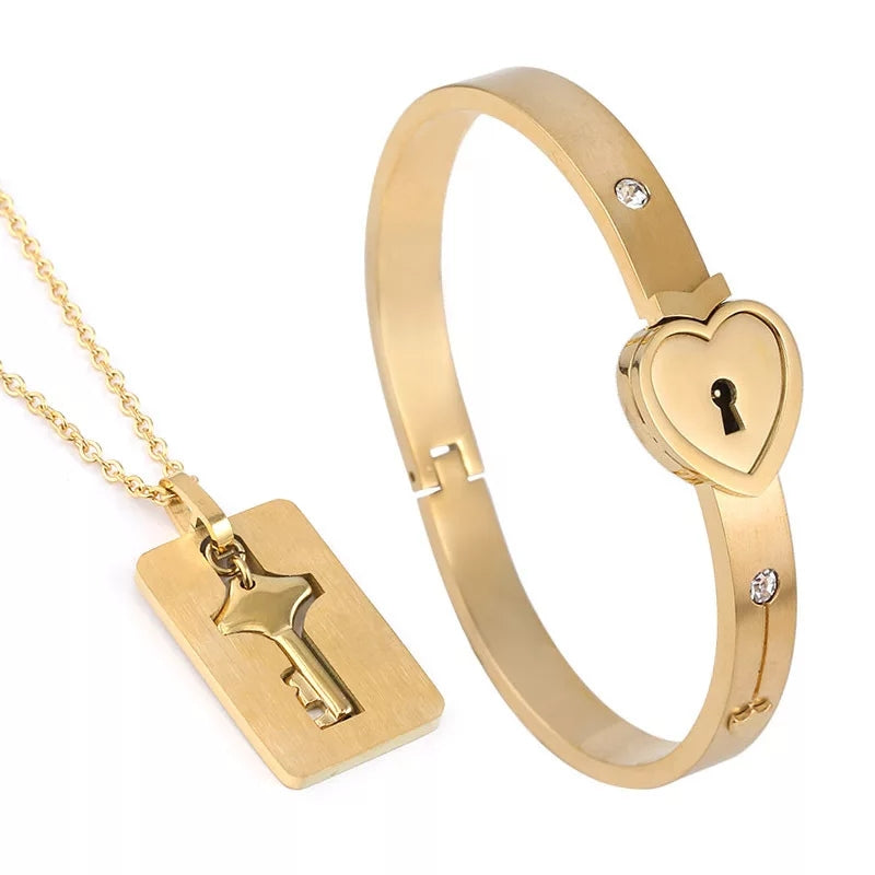 Valentine Gift Online In Pakistan