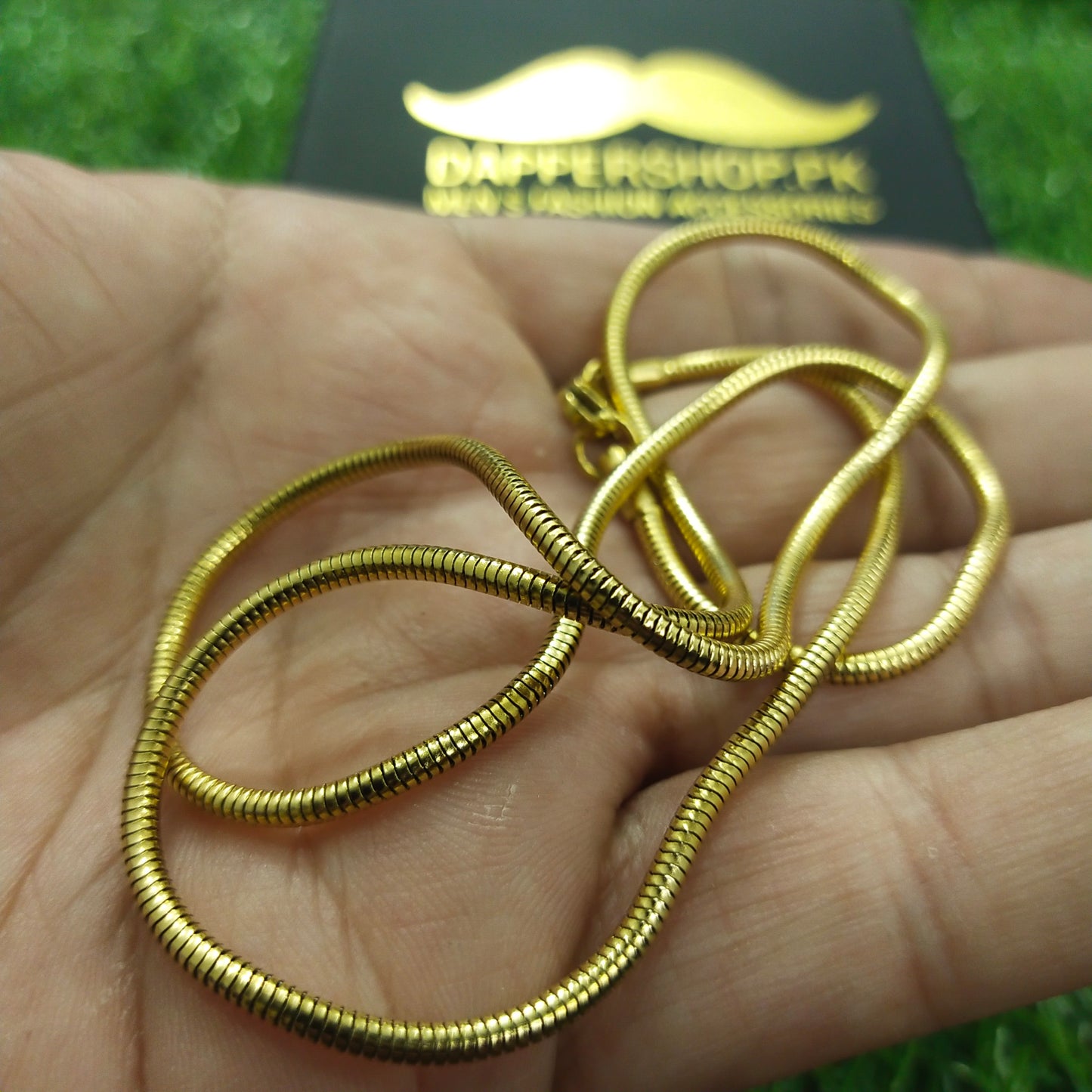 necklace for men women with price online in pakistan