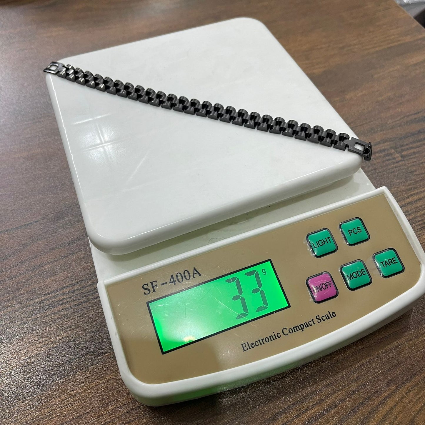 buy black rolex bracelet for men online in pakistan