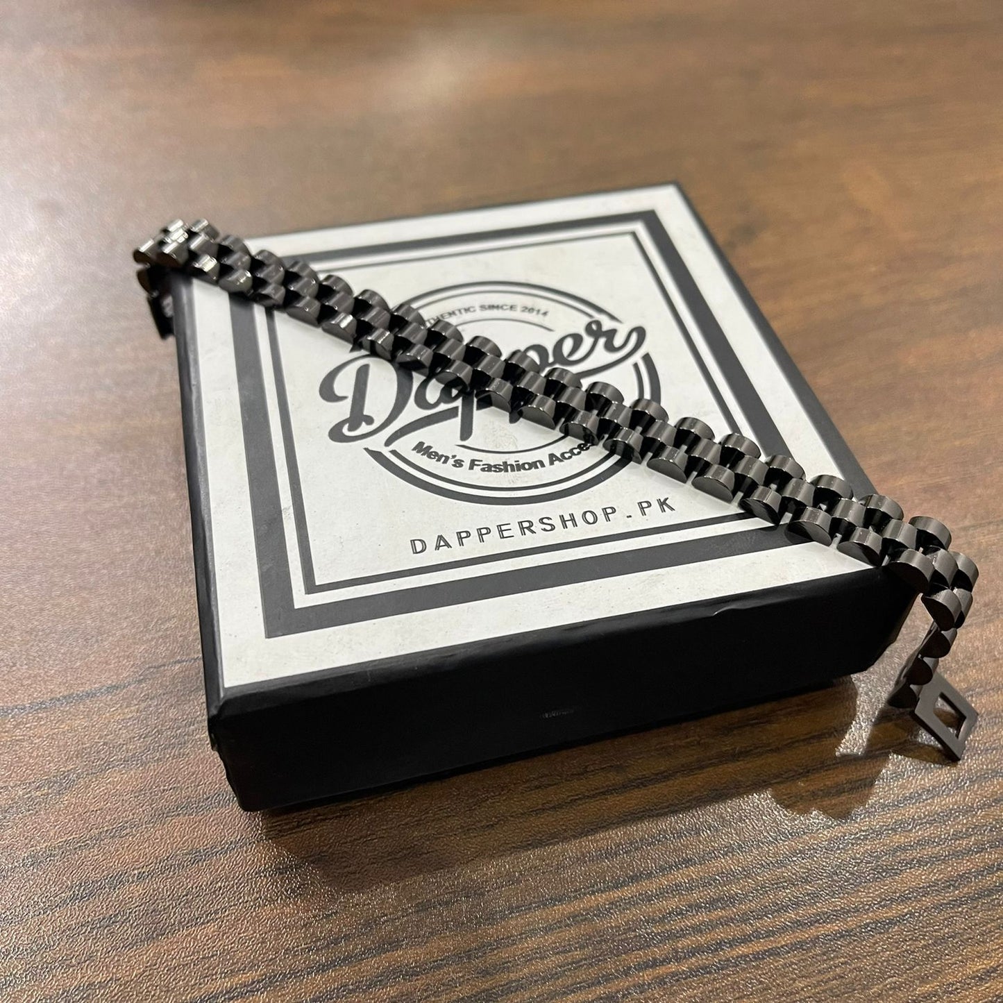 buy rolex jubilee bracelet in pakistan