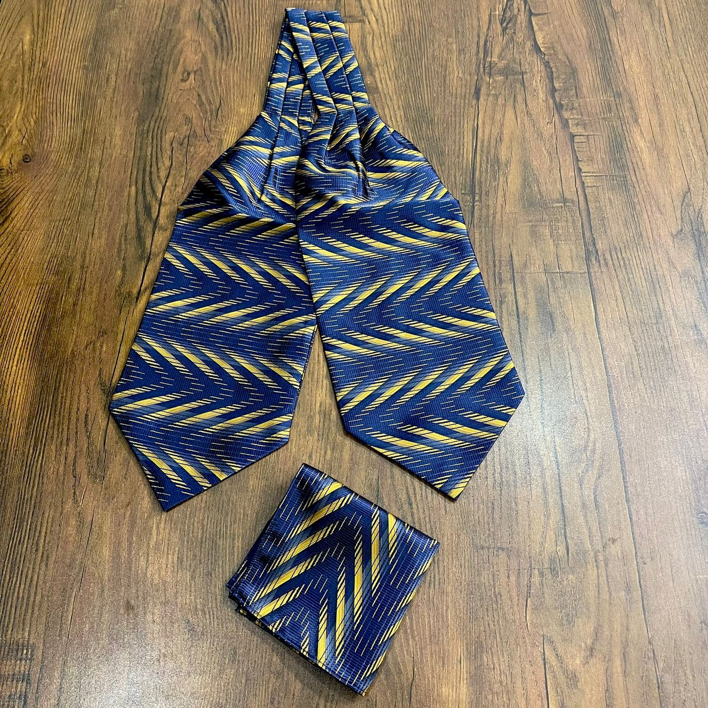 ascot tie form online in pakistan