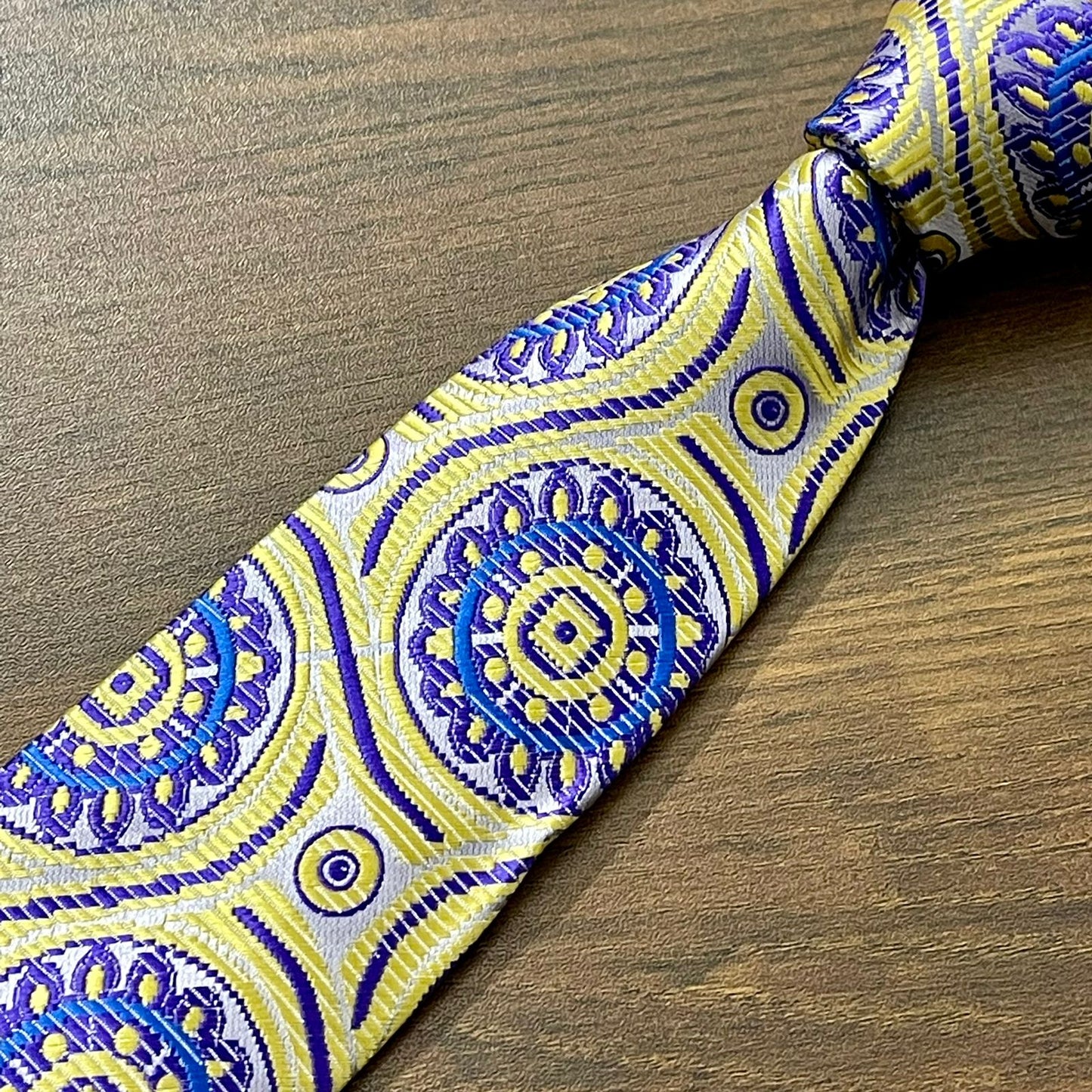 men's formal neck ties online in pakistan
