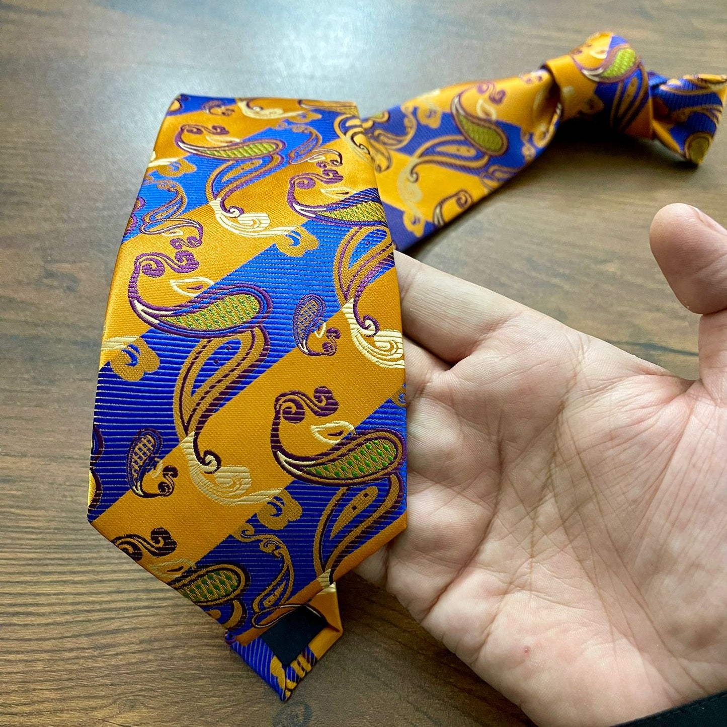 formal neck ties for men in pakistan