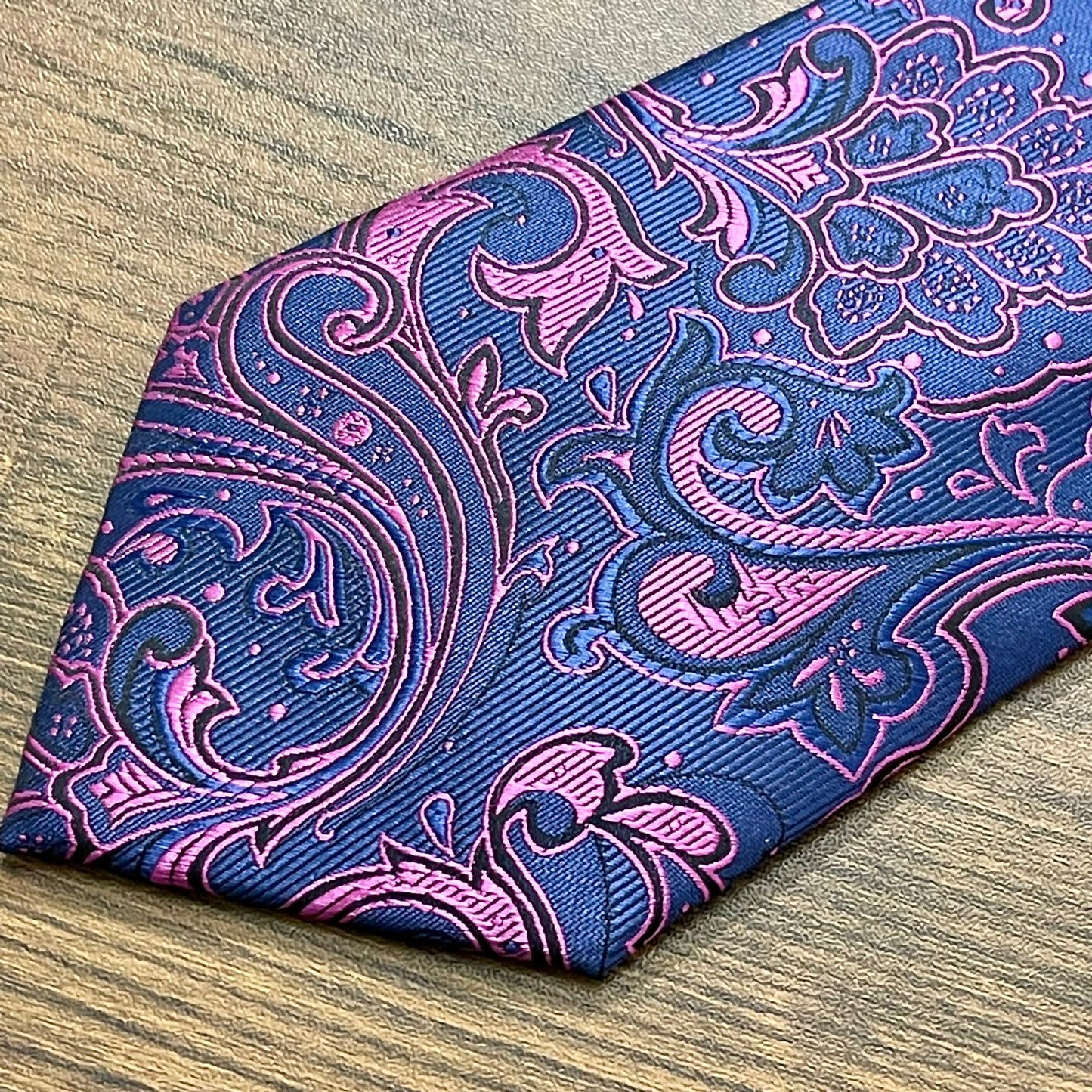 men's formal neck ties online in pakistan