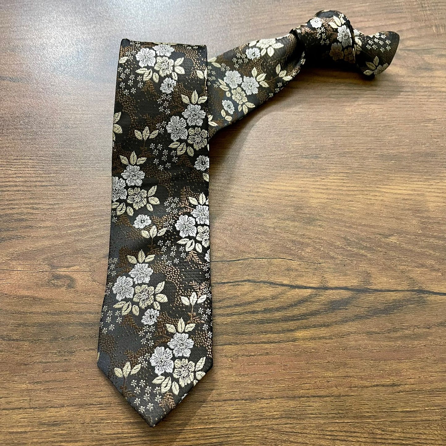 men's formal neck ties online in pakistan