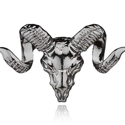 Markhor ISI brooch lapel pin Online in Pakistan