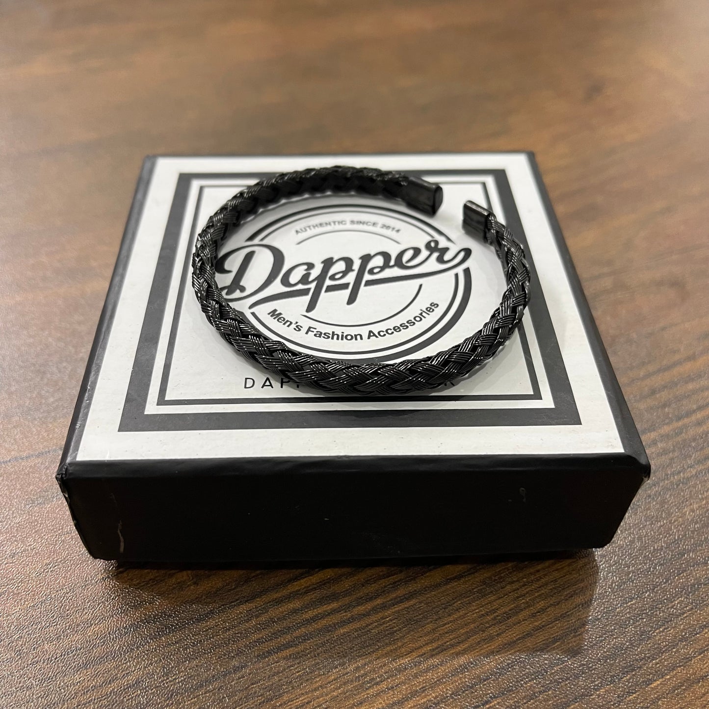 Chandi Kara Bracelet price in Pakistan