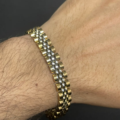 jubilee bracelet for men online in pakistan