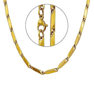 golden neck chain for men in pakistan
