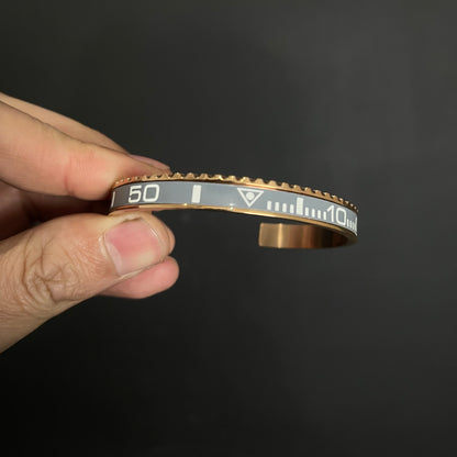 rolex bracelet for men in pakistan