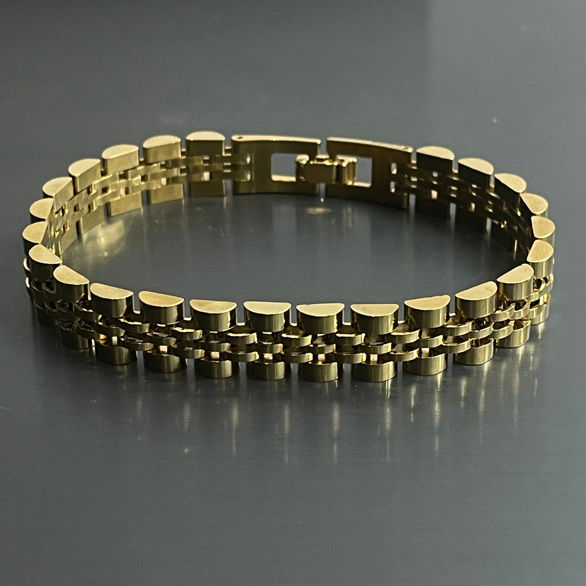 rolex bracelet for men in pakistan