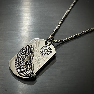 heavy bikers pendants for men online in Pakistan