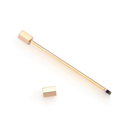 Collar Bar For Men In Pakistan