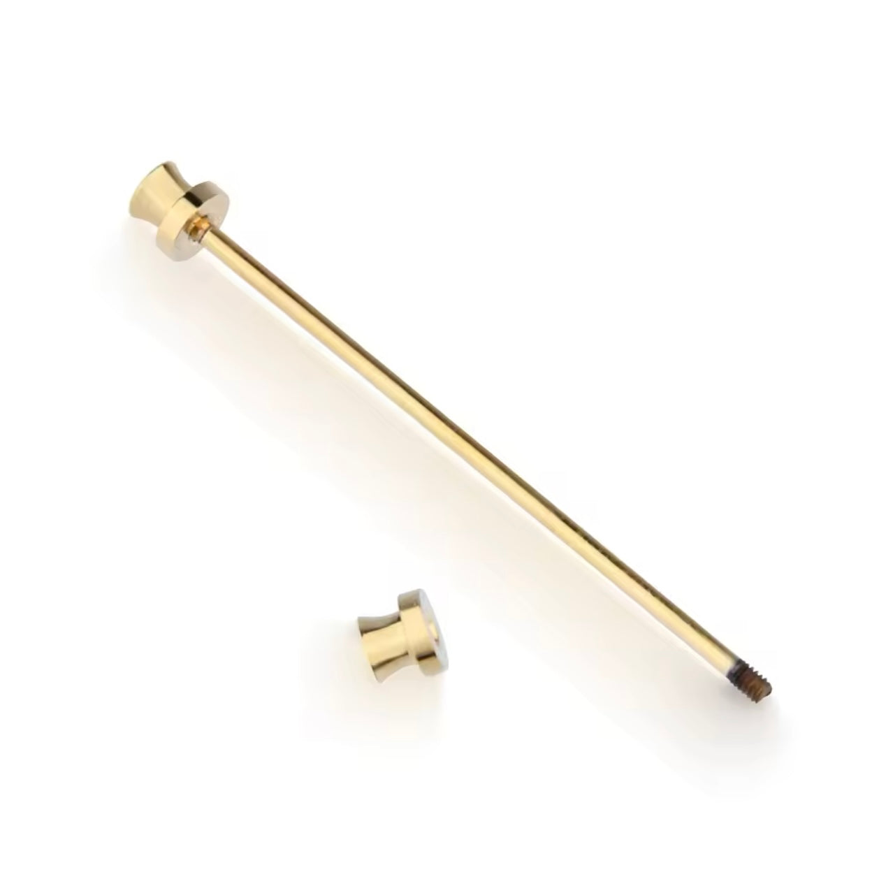 golden Collar Bar For Men In Pakistan