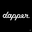 Dapper Shop logo