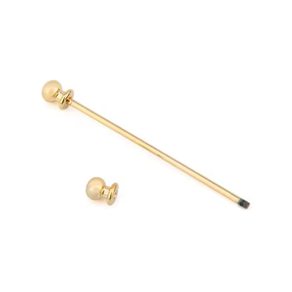 golden Collar Bar For Men In Pakistan