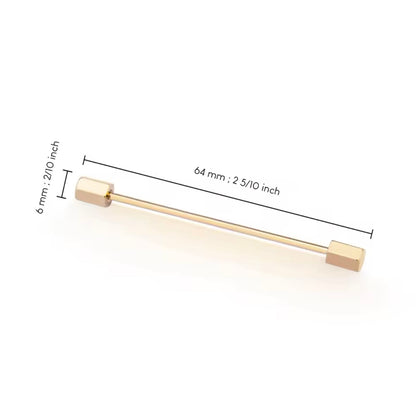 golden Collar Bar For Men In Pakistan