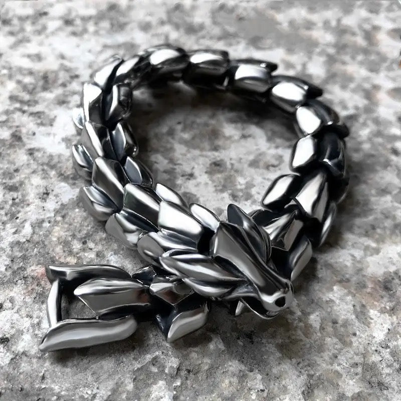 heavy chain bracelet for men in pakistan