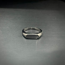 Load image into Gallery viewer, 925 silver ring for men women in pakistan