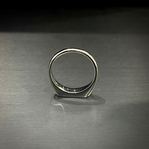 pure chandi ring for men in pakistan