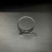 Load image into Gallery viewer, Italian Silver ring for men women in pakistan