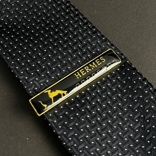 Luxury Brand Tie Pin For Men Online In Pakistan