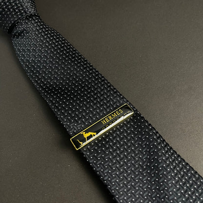 Luxury Brand Tie Pin For Men Online In Pakistan