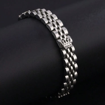 Rolex Jubilee Bracelet For Men online in Pakistan