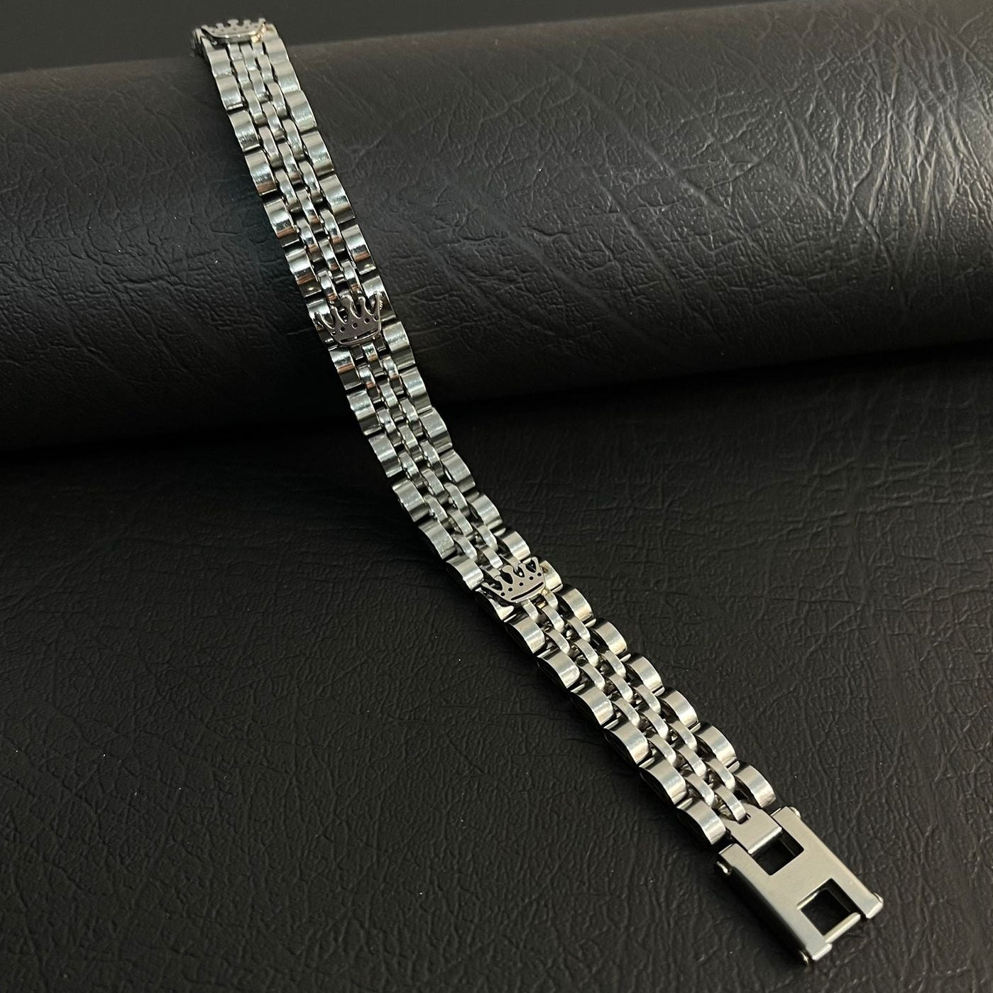 Rolex Jubilee Bracelet For Men online in Pakistan