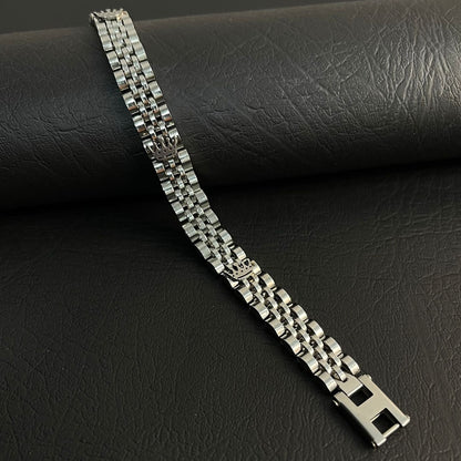 Rolex Jubilee Bracelet For Men online in Pakistan